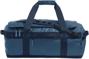THE NORTH FACE Base Camp Voyager Duffel62L - PFAS Free