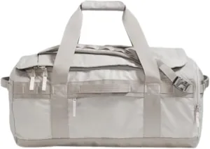 THE NORTH FACE Base Camp Voyager Duffel62L - PFAS Free