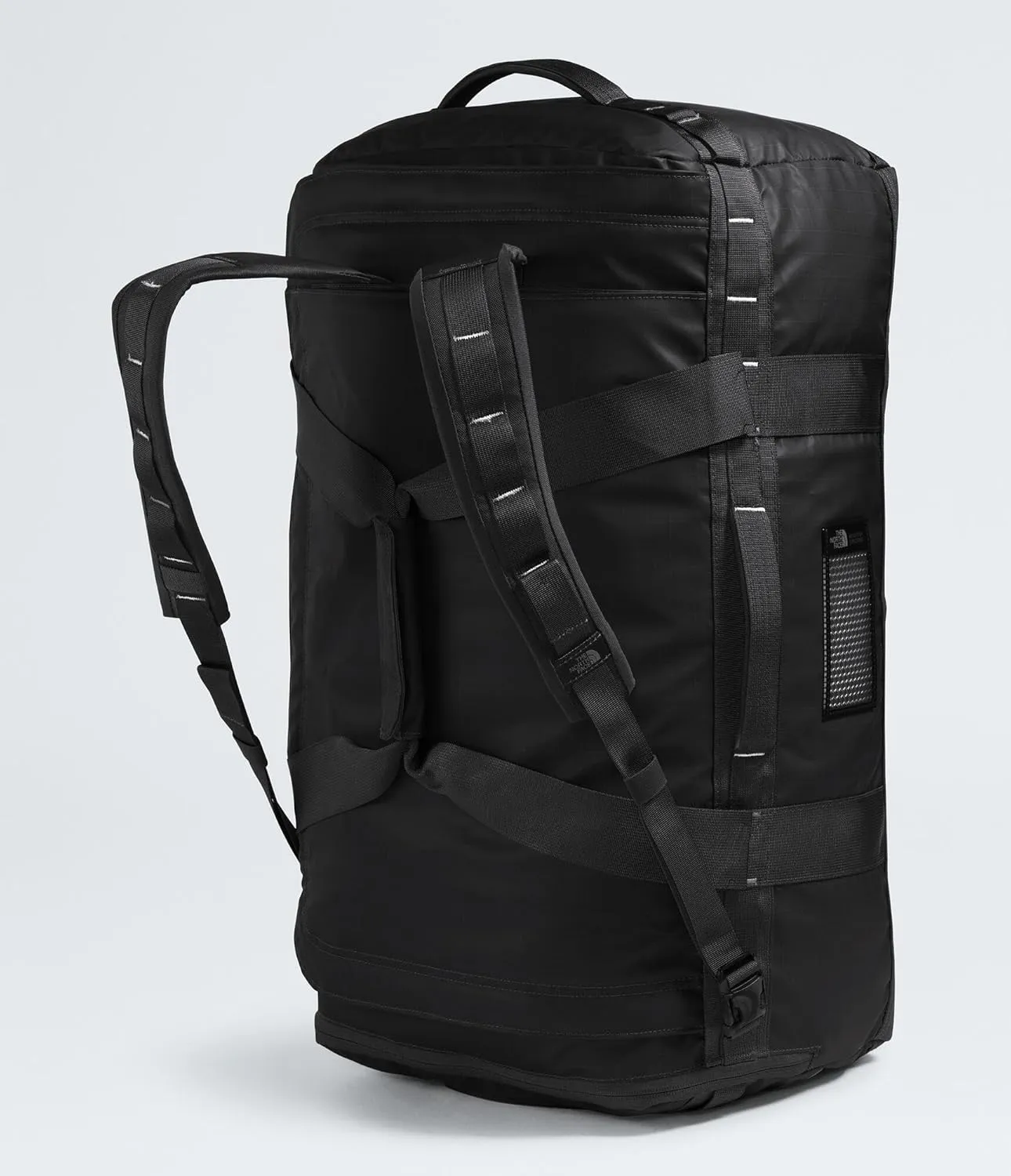 THE NORTH FACE Base Camp Voyager Duffel62L - PFAS Free