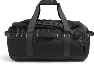 THE NORTH FACE Base Camp Voyager Duffel62L - PFAS Free