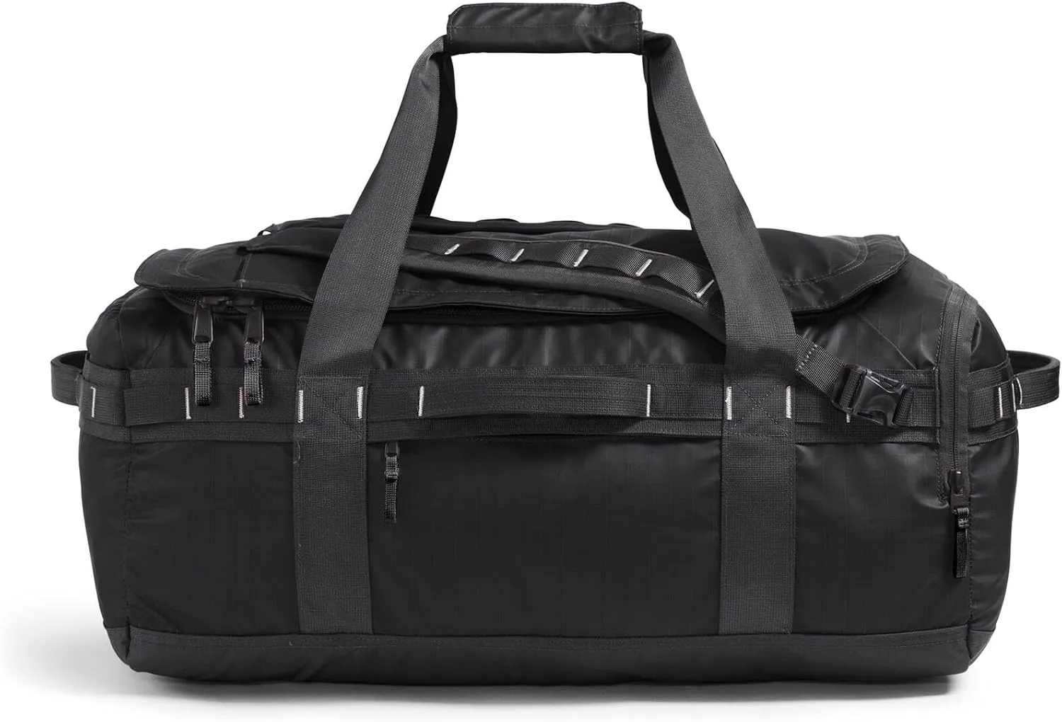 THE NORTH FACE Base Camp Voyager Duffel62L - PFAS Free