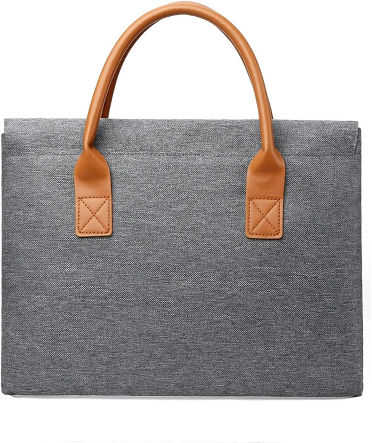Tote bag for women Laptop Handbags Women And Men's Briefcase Handbags Business Bag