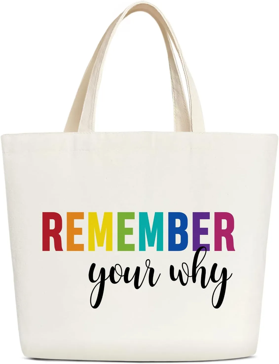 Tote Bags for Women - BT03