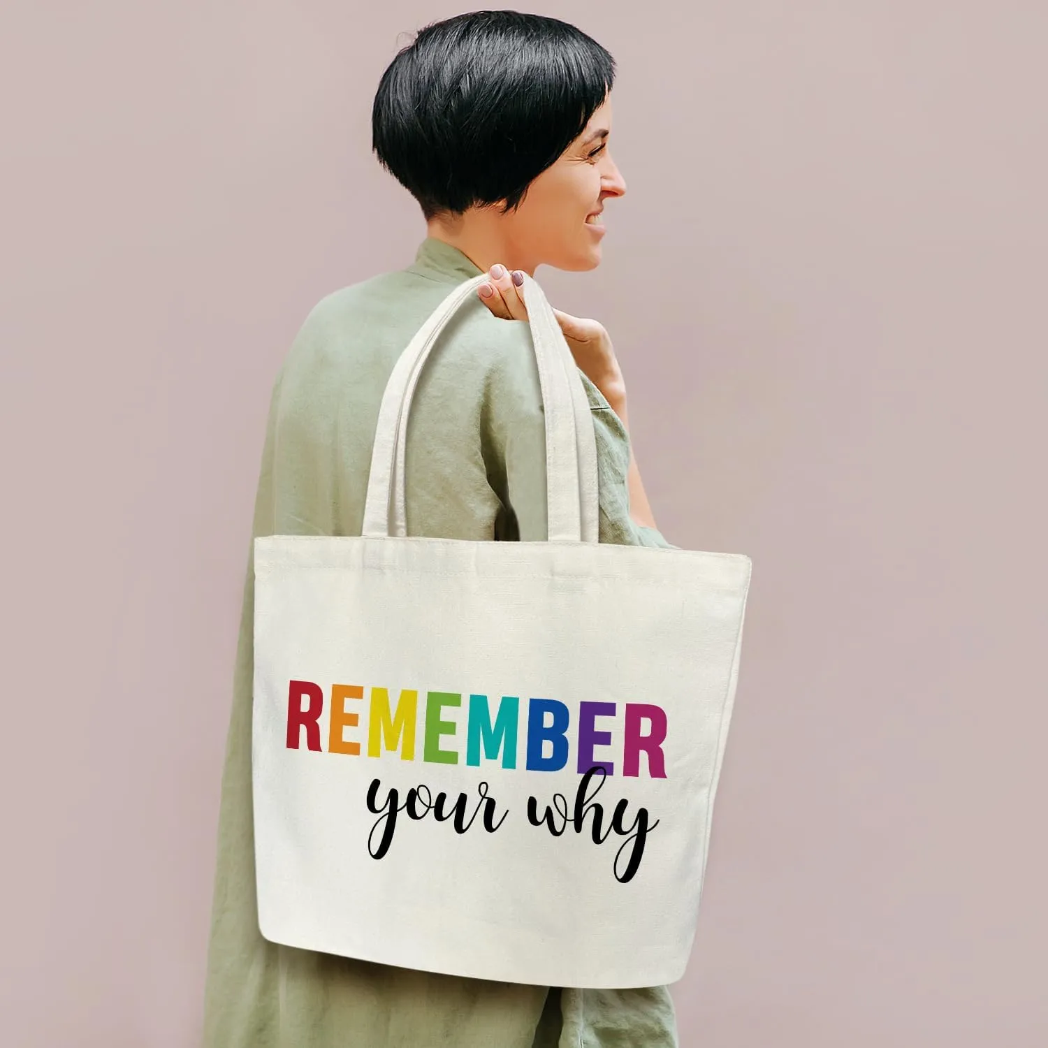 Tote Bags for Women - BT03
