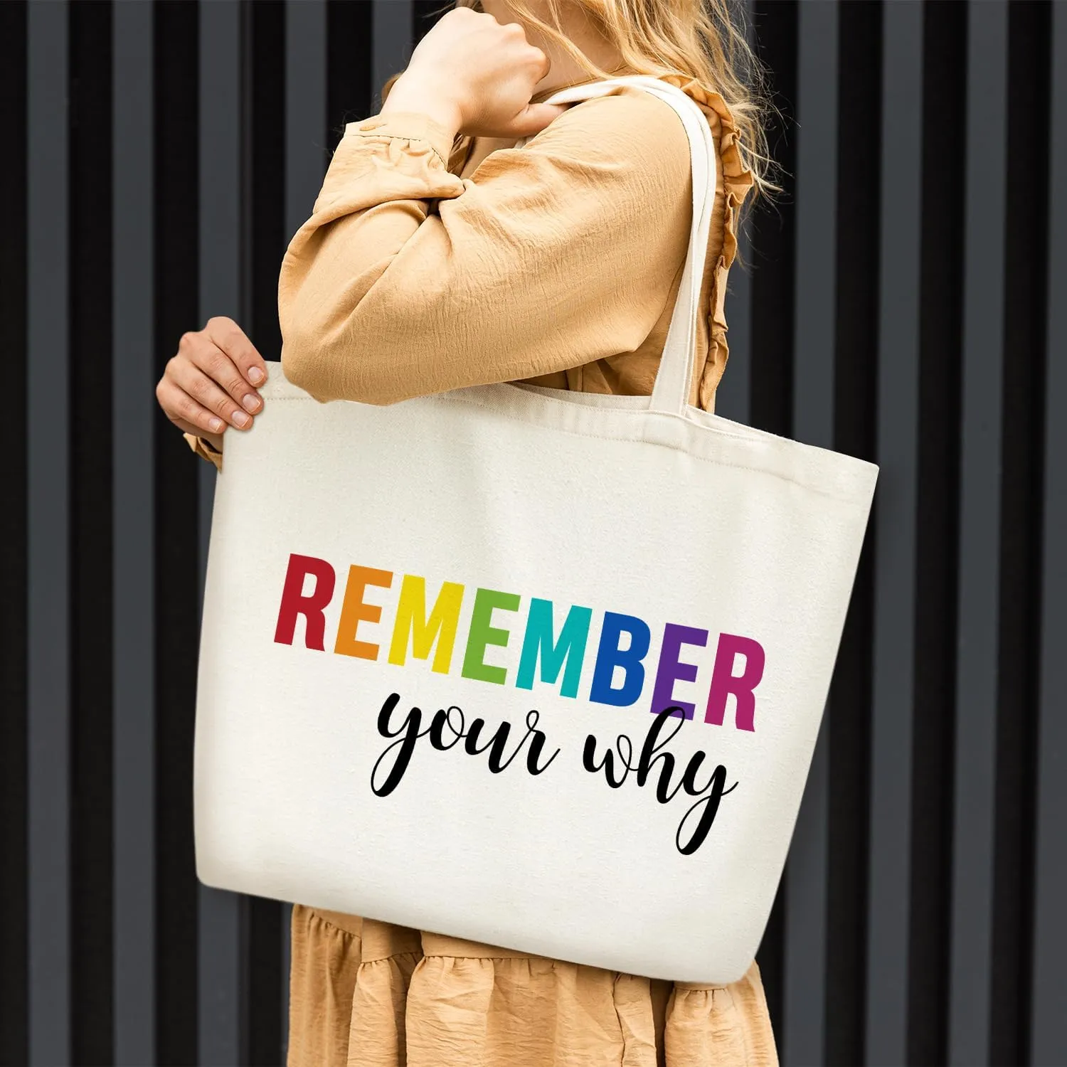 Tote Bags for Women - BT03