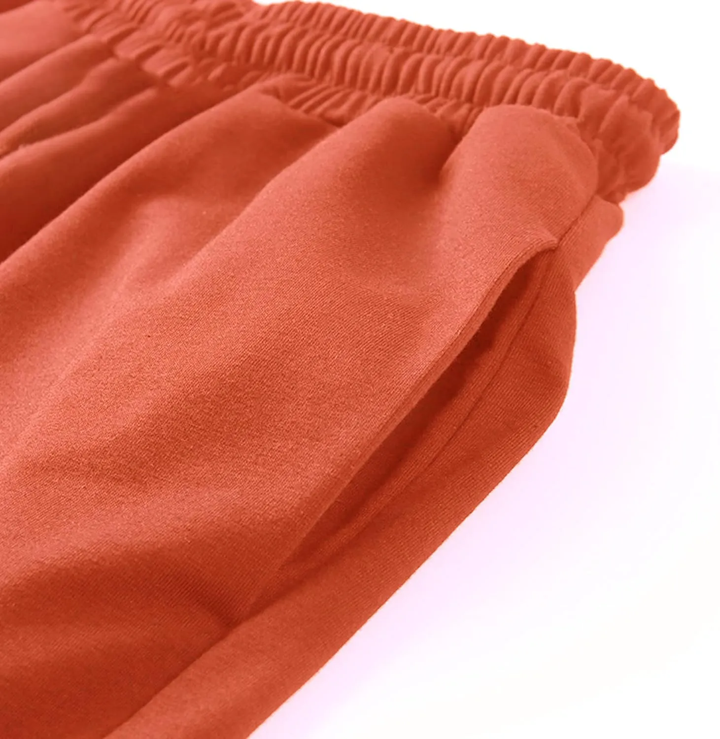 VINMEN Sweatpants for Women