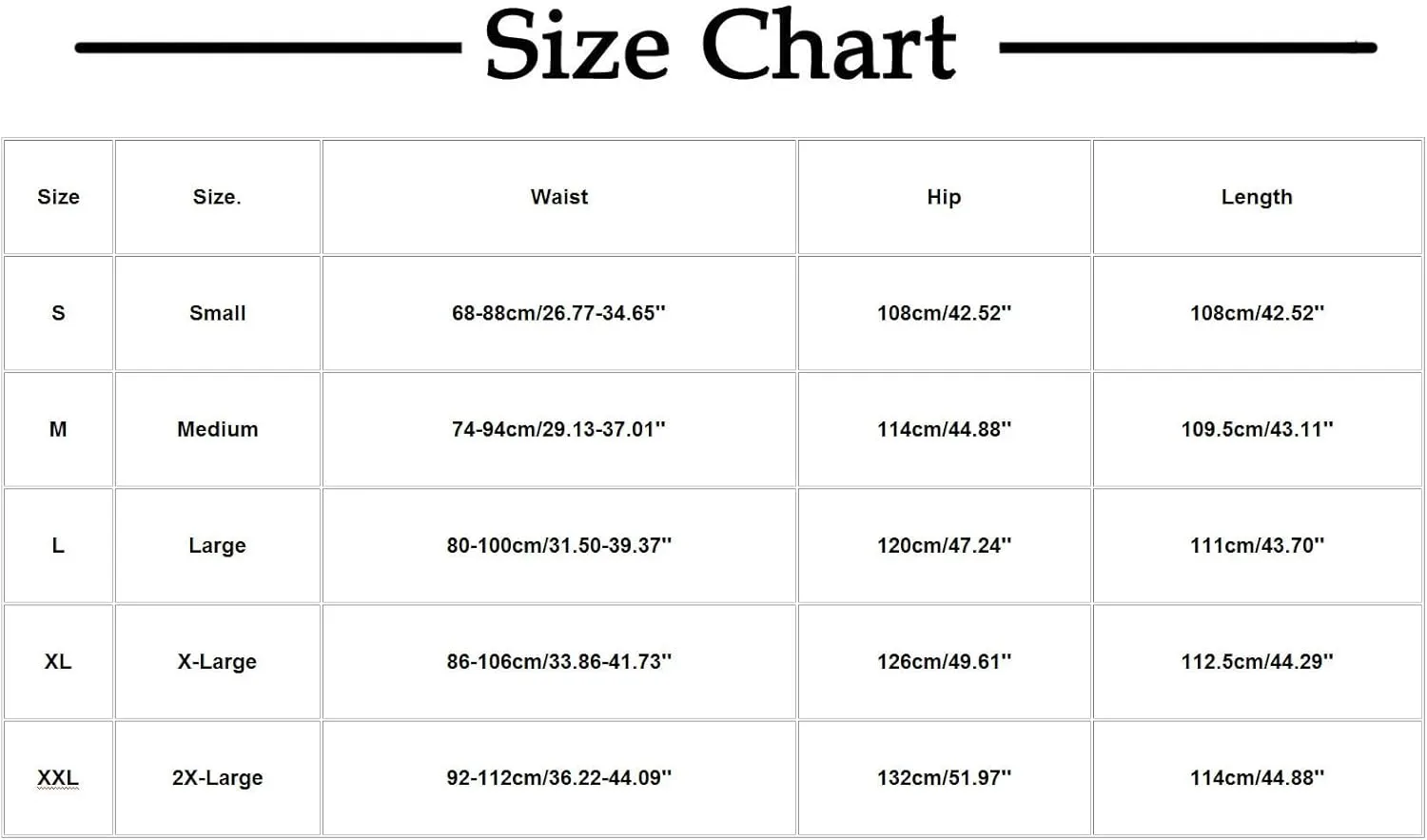 Wide Leg Pants for Women Cotton Linen Pants Summer Palazzo Beach Pants Casual Work Pants High Waisted Dressy Pants