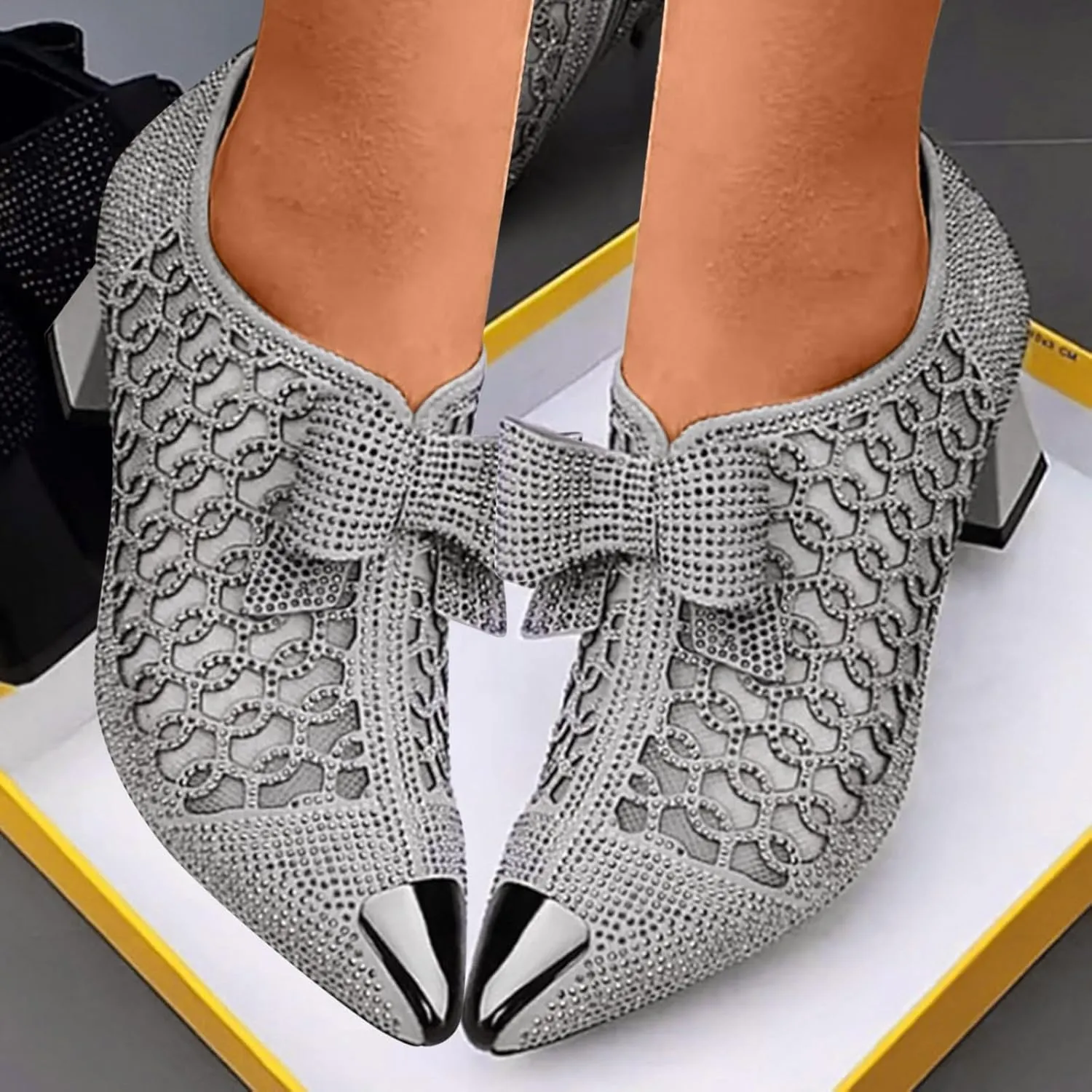 Women Boots Ankle Women Western Boots Pointed Toe Boots Platform Combat Boots for Women Black Ankle Boots for Women High Heel White Ankle Cowboy Boots for Women