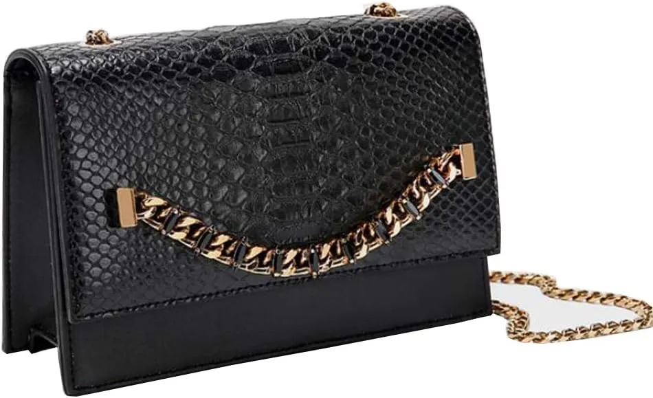 Women small Purses PU Leather Mini Evening Clutch shoulder handbag Crossbody Bag Wallet