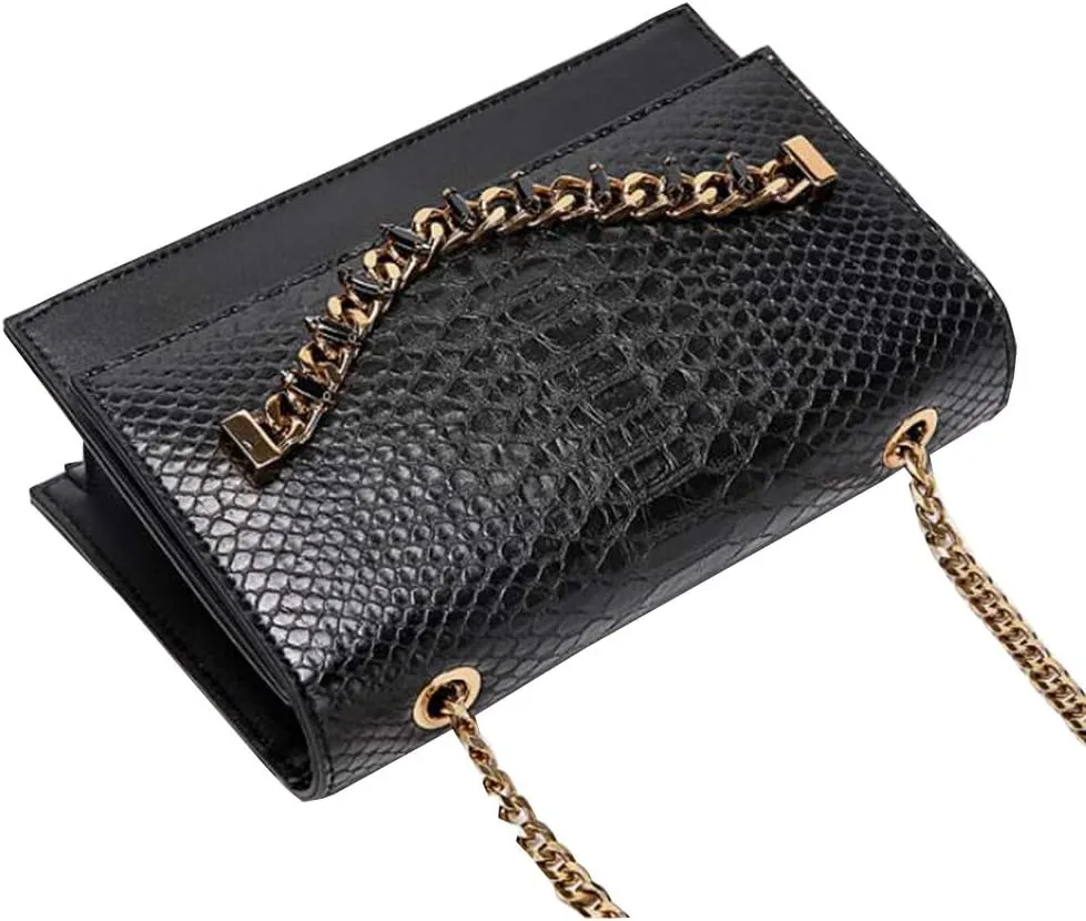 Women small Purses PU Leather Mini Evening Clutch shoulder handbag Crossbody Bag Wallet