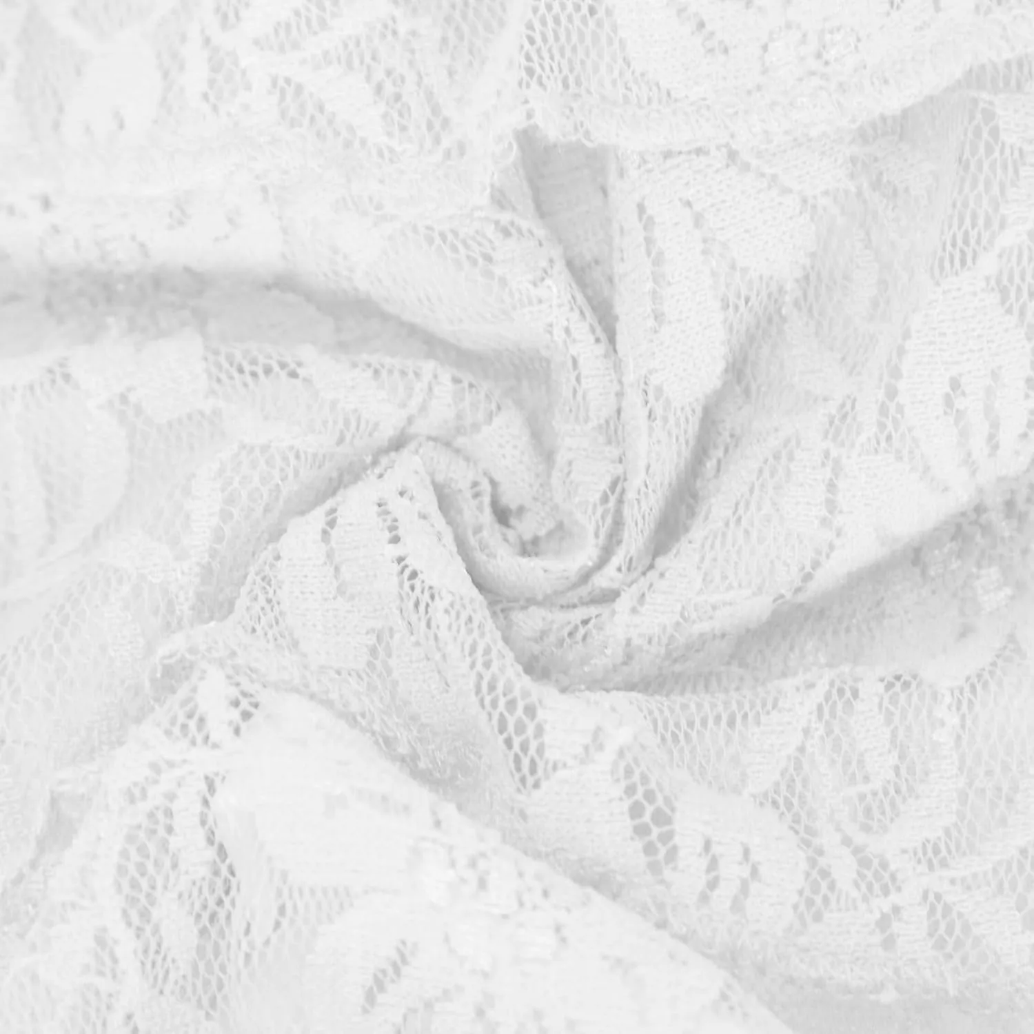 Women Tiered Ruffle Smocked Casual Shorts, Fashion Lace High Waisted Mini Flowy Skort Summer Streetwear Trendy Clothes