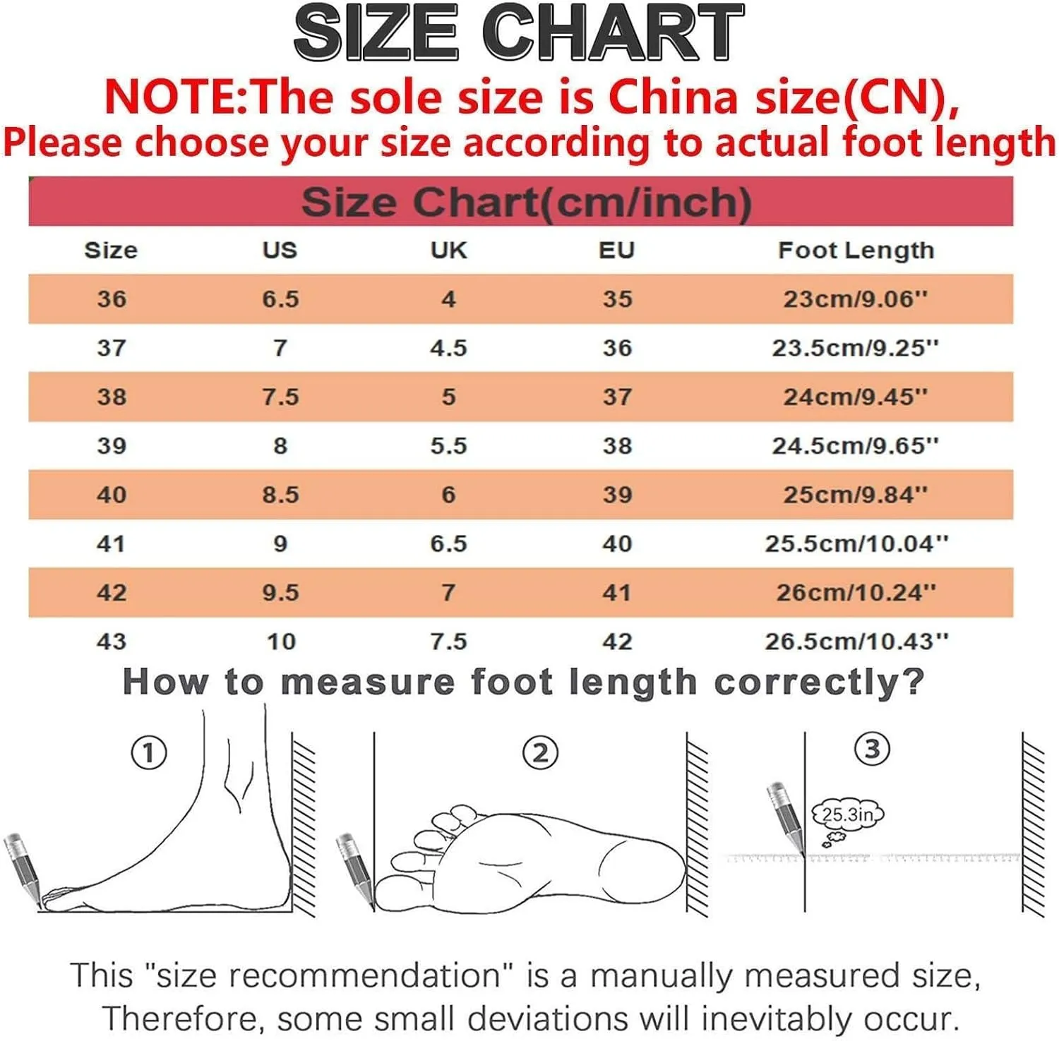 Womens Boots Ankle Botines Vaqueros Para Mujer Comfy Cowboy Boots for Women Cute Black Boots Dress Boots for Women Wide Width Ankle Booties Women's Booties Wide Width
