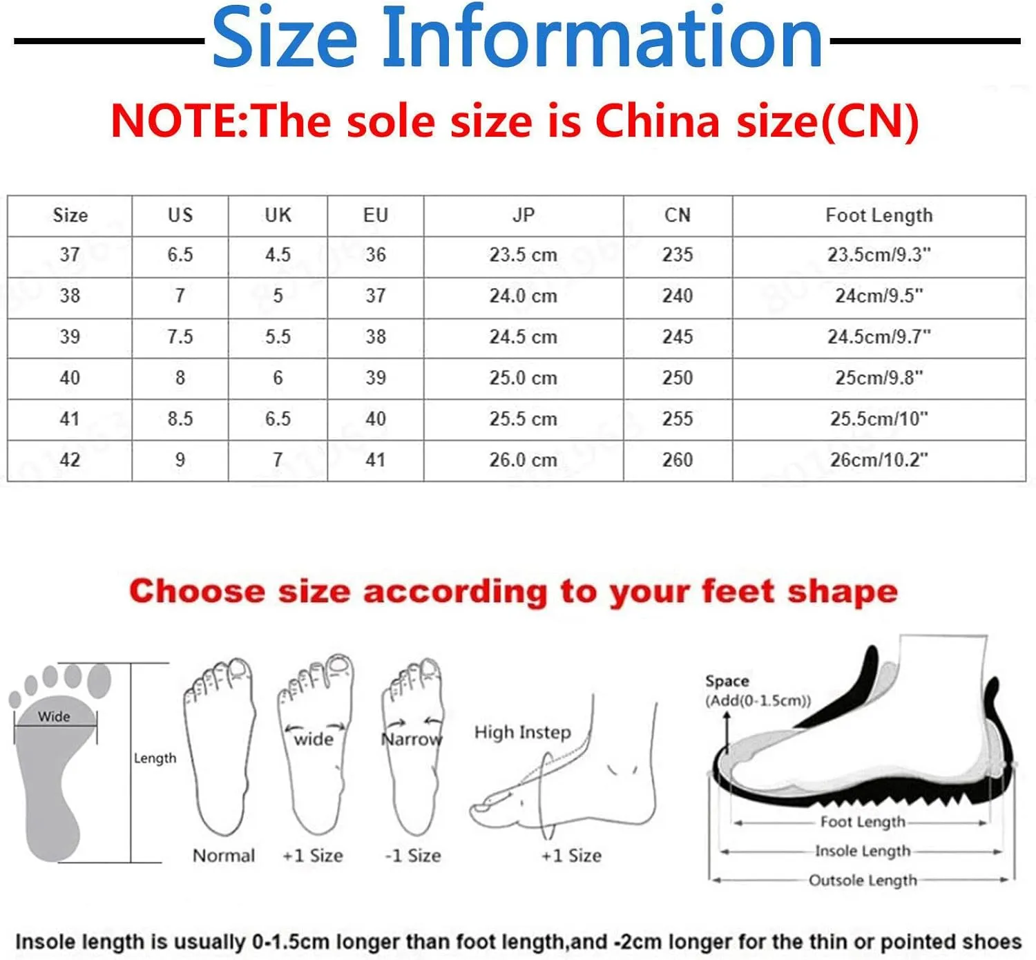 Womens Boots Ankle White Ankle Boots Botas Vaqueras Para Mujer Wide Leg Boots Women'S Ankle Boots & Booties 7.5 Wide White Ankle Boots for Women Wide