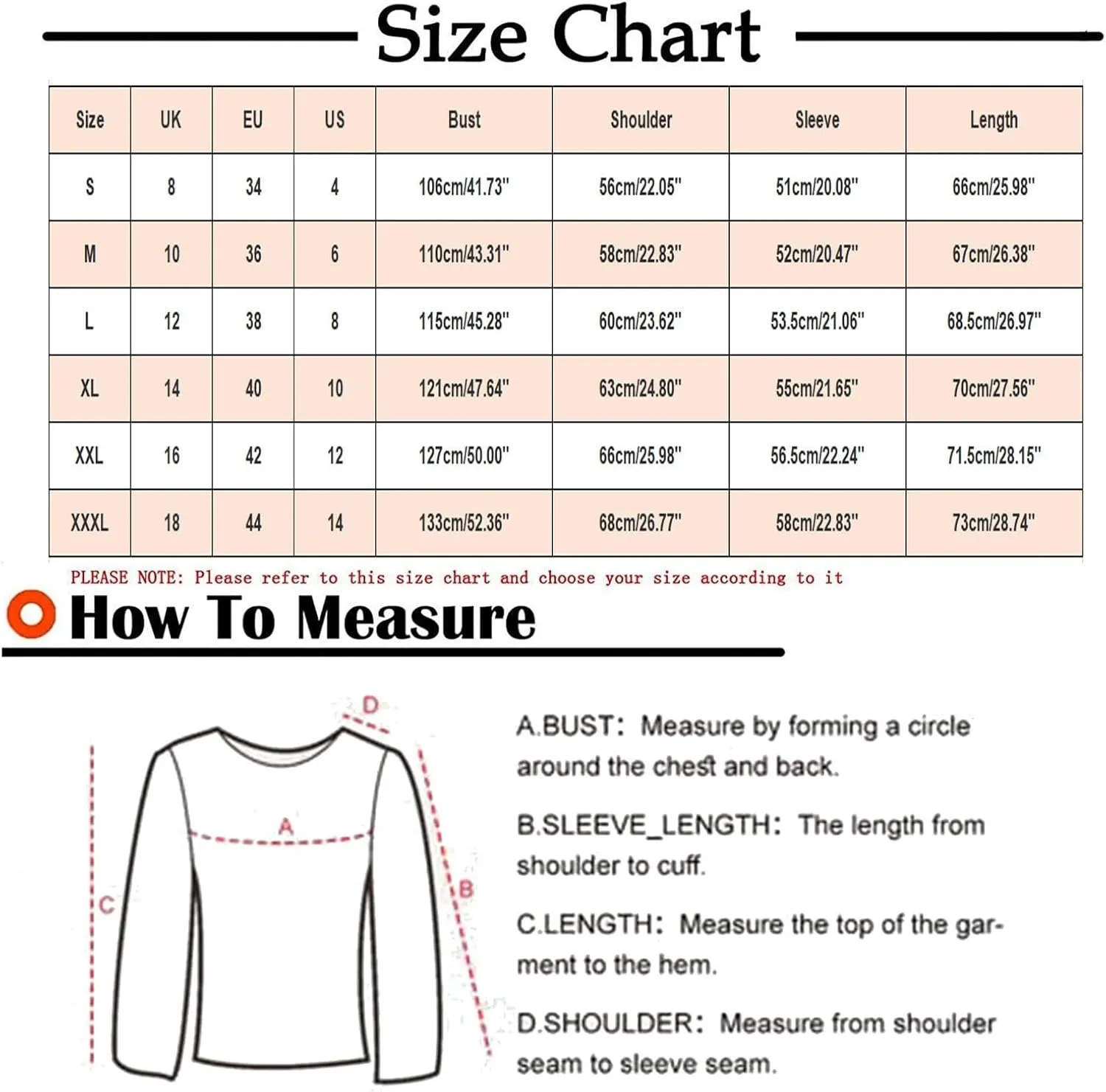 Women's Drawstring Zip Up Cute Hoodies Women's Solid Color Plush And Thick Raglan Sleeves Long Sleeved Hooded