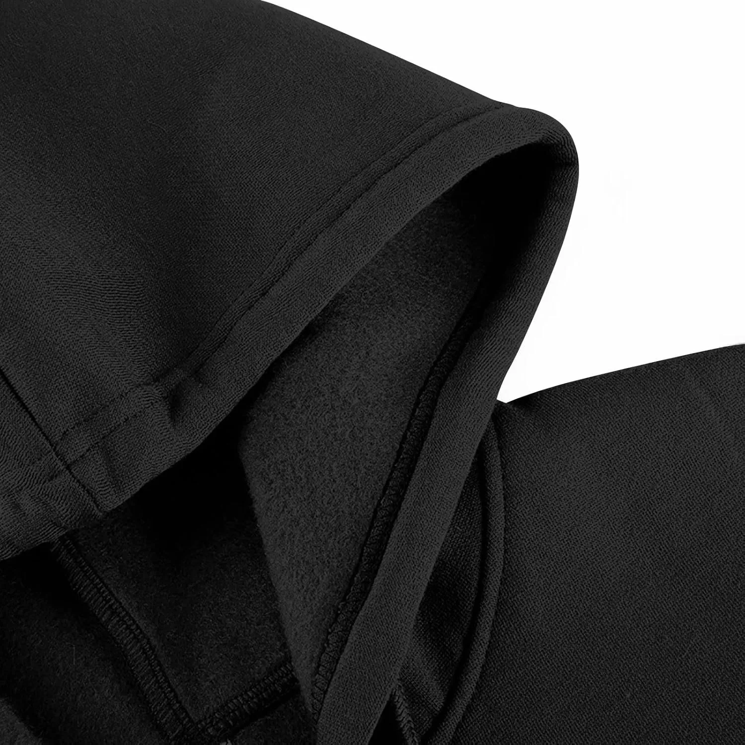 Women's Full Zip Up Hoodie Long Sleeve Hooded Sweatshirts Pockets Jacket Casual Coat Fall Outfits 2024 Trendy