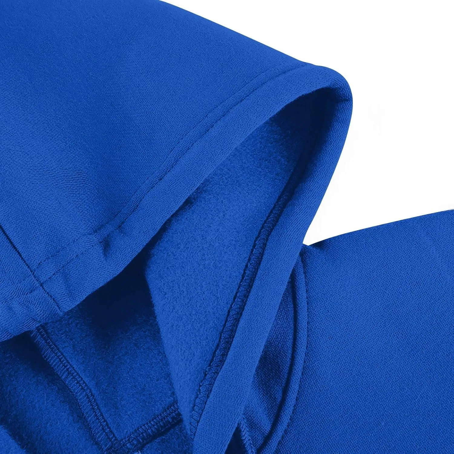 Women's Full Zip Up Hoodie Long Sleeve Hooded Sweatshirts Pockets Jacket Casual Coat Fall Outfits 2024 Trendy
