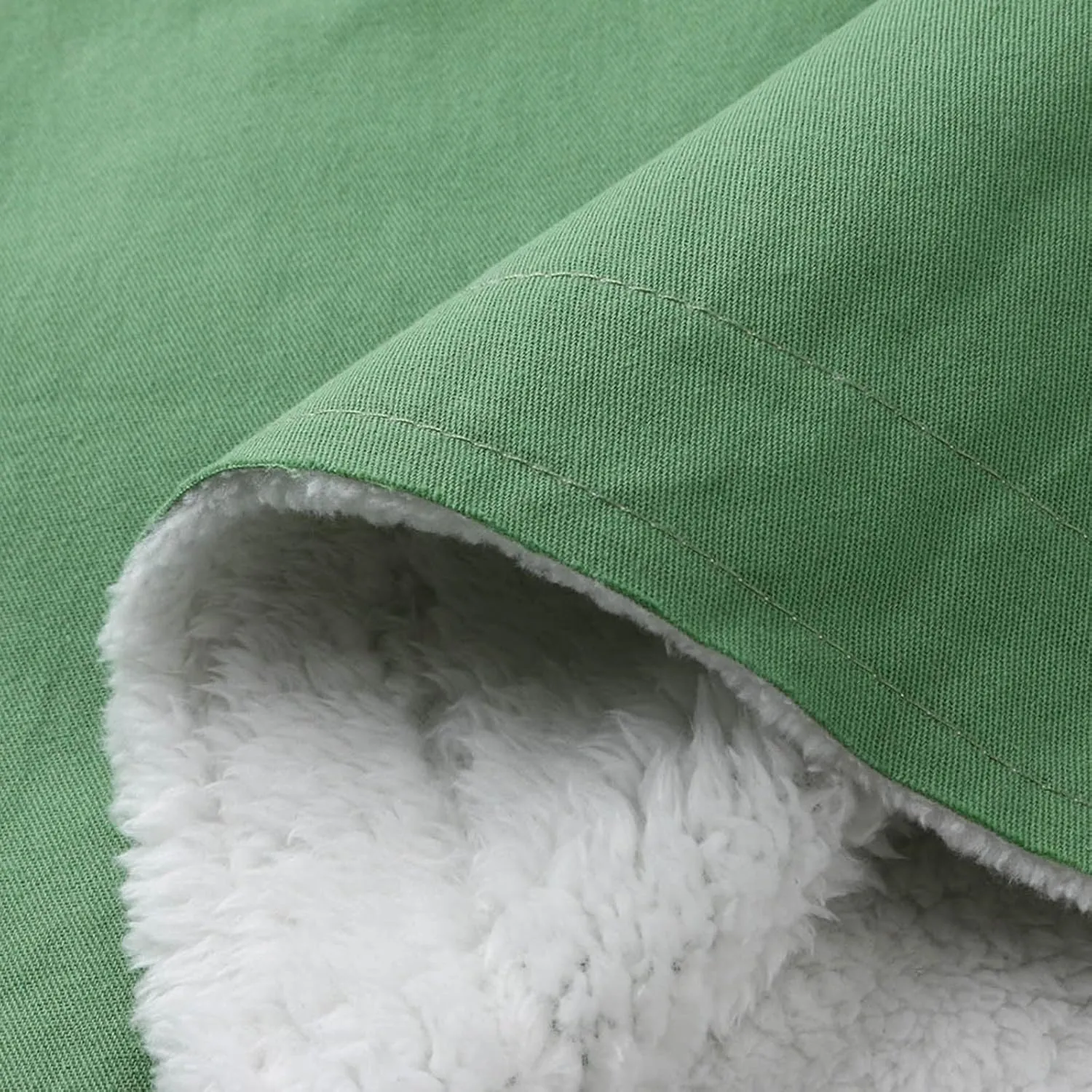 Womens Plus Size Sherpa Fleece Jackets Fashion 2023 Oversized Lapel Fuzzy Coat Warm Winter Faux Fur Outerwear