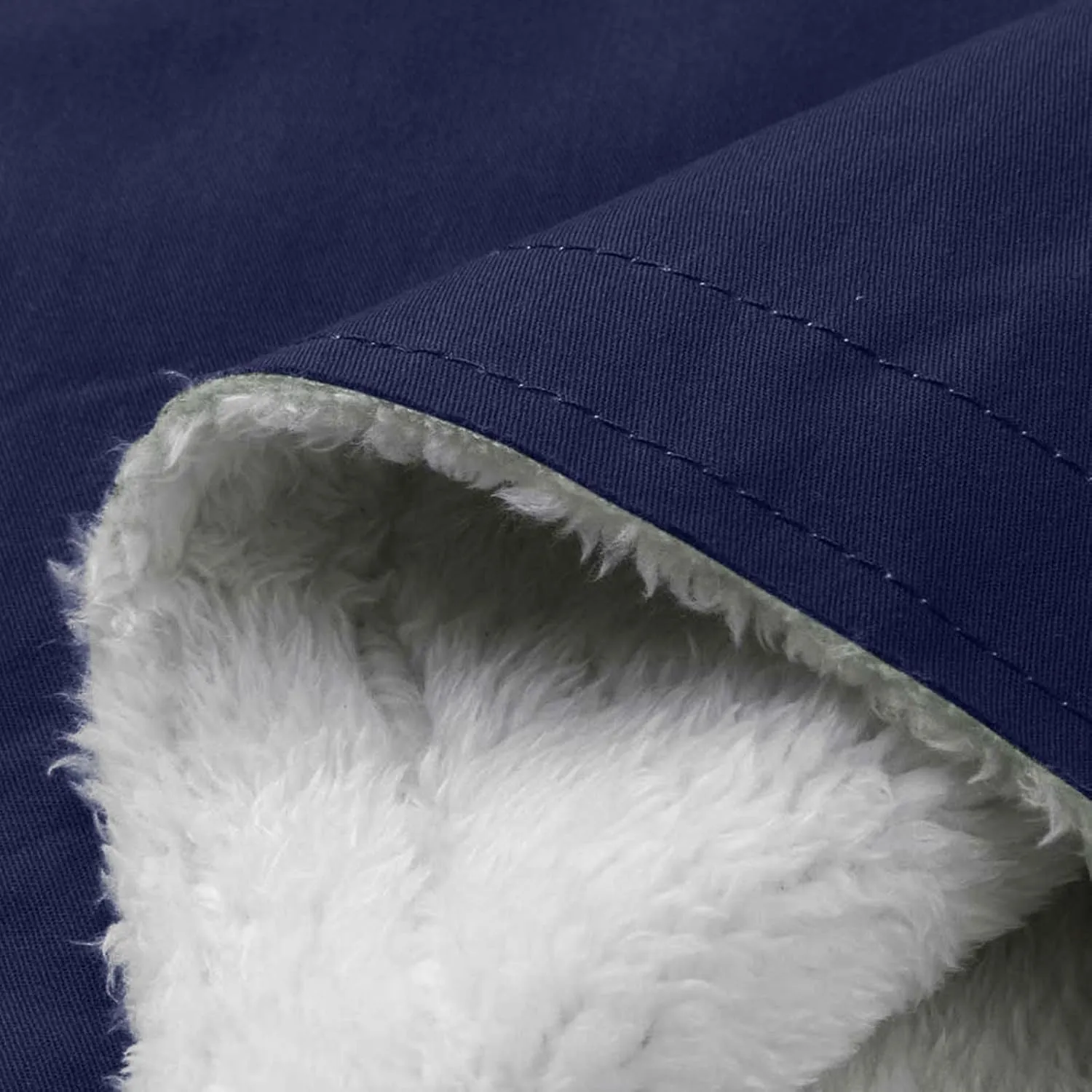 Womens Plus Size Sherpa Fleece Jackets Fashion 2023 Oversized Lapel Fuzzy Coat Warm Winter Faux Fur Outerwear