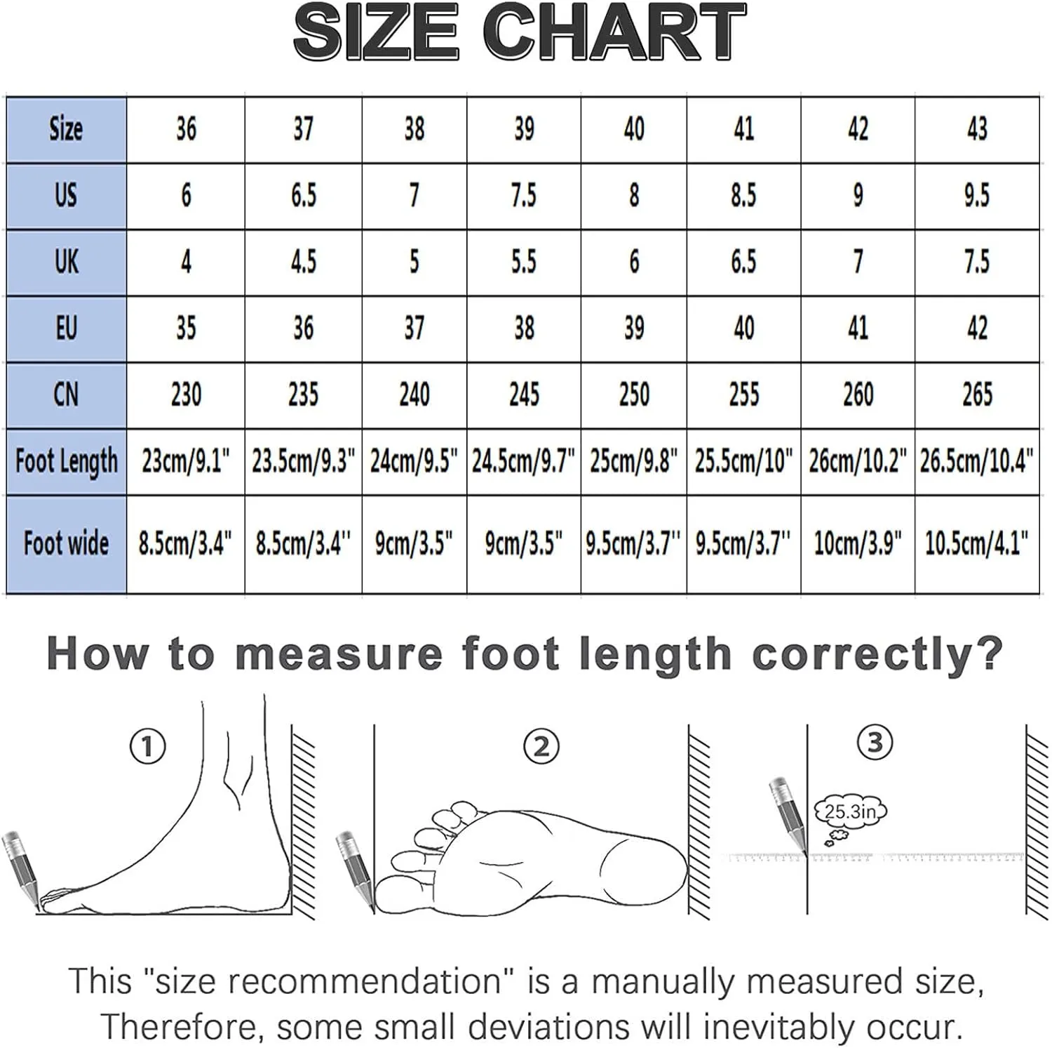 Women's Sandals 2024, Wedge Yoga Mat Walking Thong Sandals with Plantar Fasciitis Arch Support Orthopedic Sandals