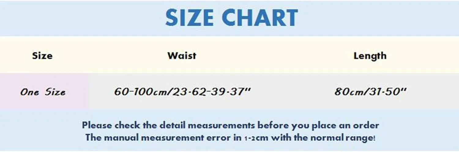 Womens Tulle Ruffle Pleated Skirts Fashion Solid Versatile A Line Maxi Skirt Holiday High Waisted Reversible Skirts