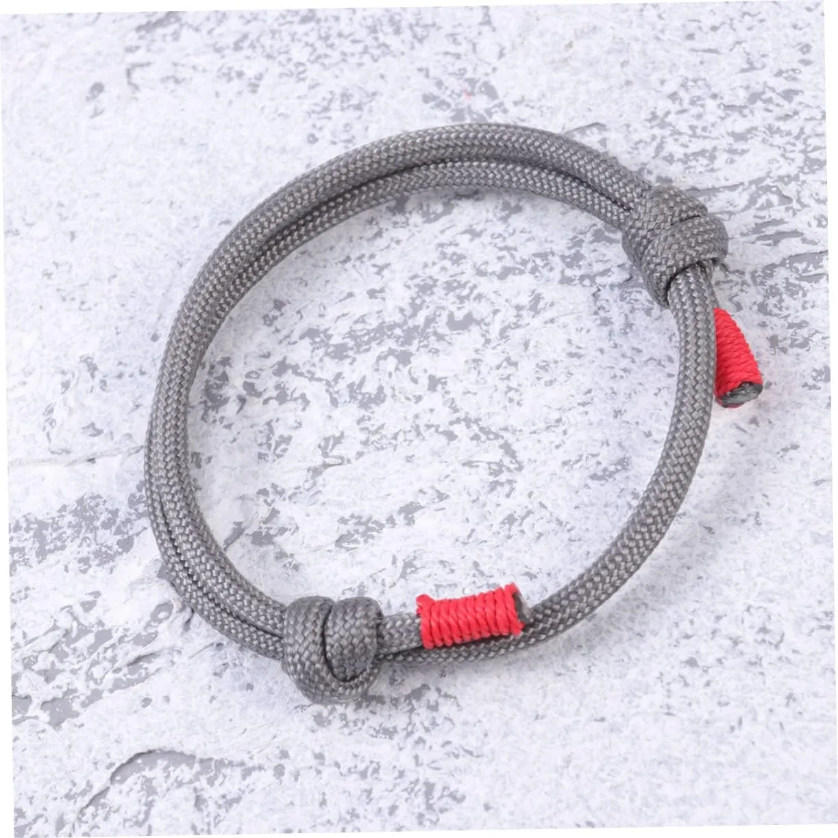 Woven Hand Chain Woven Bracelet Valentines Treats for Class Charm Braclets Motherdaygift Grad Braided