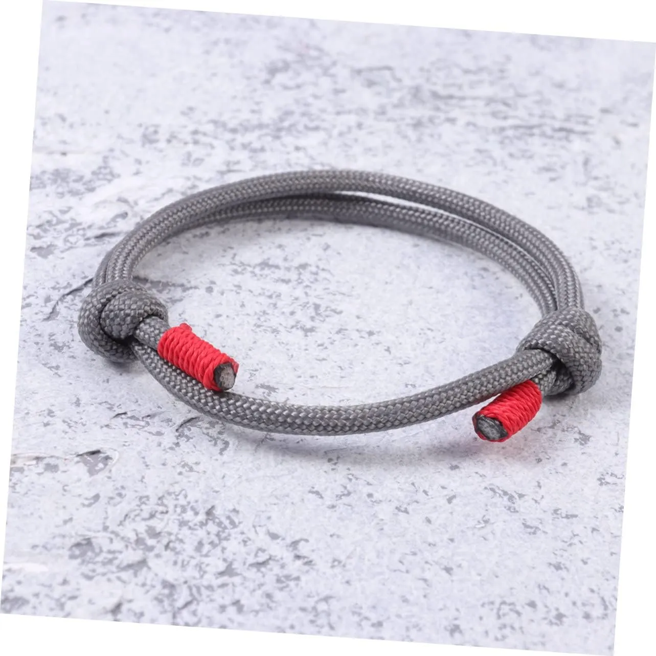 Woven Hand Chain Woven Bracelet Valentines Treats for Class Charm Braclets Motherdaygift Grad Braided