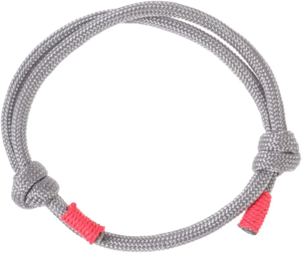 Woven Hand Chain Woven Bracelet Valentines Treats for Class Charm Braclets Motherdaygift Grad Braided